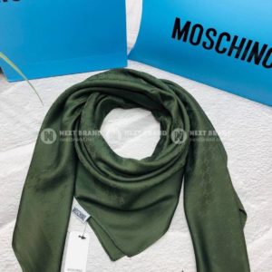 Фото Палантин Moschino M4156