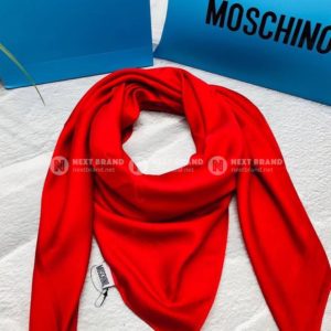 Фото Палантин Moschino G6503