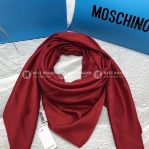 Фото Палантин Moschino G6504