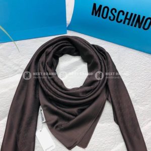 Фото Палантин Moschino M4157