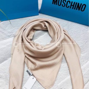 Фото Палантин Moschino M4144