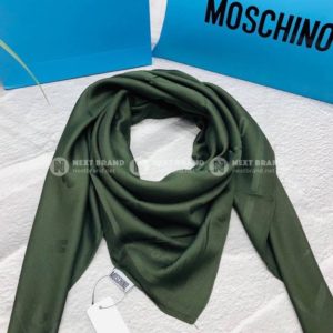 Фото Палантин Moschino M4147