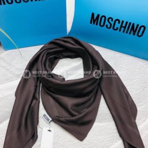 Фото Палантин Moschino M4140