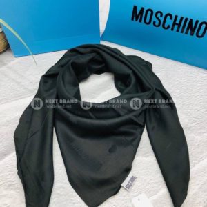 Фото Палантин Moschino M4142