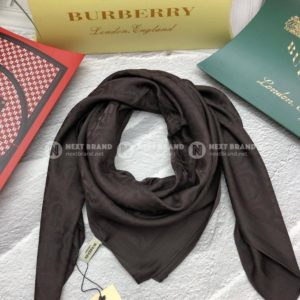 Фото Палантин Burberry G6477