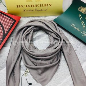 Фото Палантин Burberry G6479