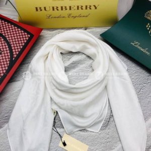 Фото Палантин Burberry G6483