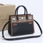 фото Сумка Burberry N8794