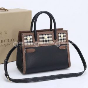 фото Сумка Burberry N8794