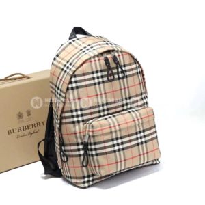 фото Рюкзак Burberry N8797