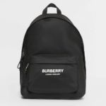 фото Рюкзак Burberry N8798