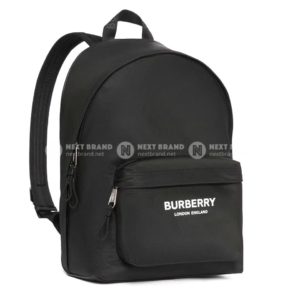 фото Рюкзак Burberry N8798