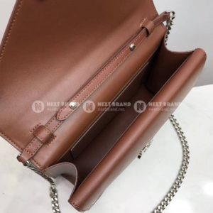 фото Сумка Burberry N8799