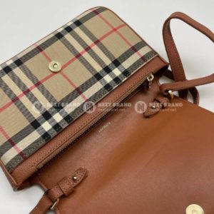 фото Сумка Burberry N8800