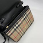 фото Сумка Burberry N8801