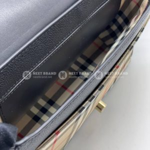 фото Сумка Burberry N8803