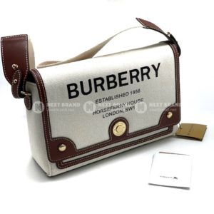 фото Сумка Burberry N8804