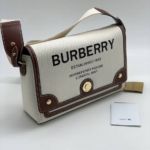 фото Сумка Burberry N8804