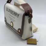 фото Сумка Burberry N8804