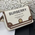 фото Сумка Burberry N8804