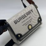 фото Сумка Burberry N8804