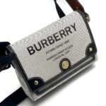 фото Сумка Burberry N8805