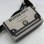 фото Сумка Burberry N8805