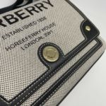 фото Сумка Burberry N8805