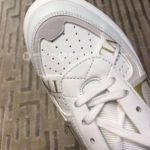 Фото Кеды Valentino VL7N V4980