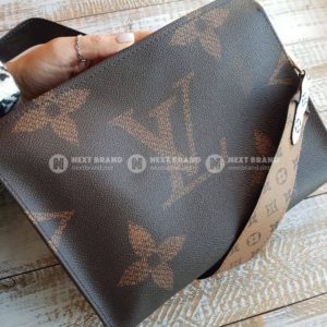 фото Сумка Louis Vuitton N10183