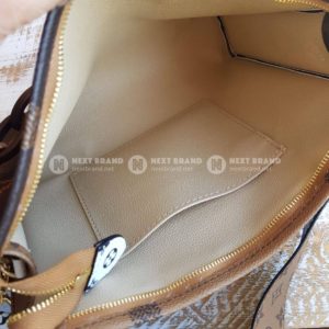 фото Сумка Louis Vuitton N10183