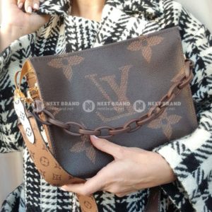 фото Сумка Louis Vuitton N10183