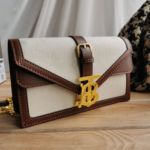 фото Сумка Burberry N10307