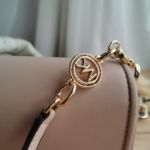 фото Сумка Michael Kors N10459