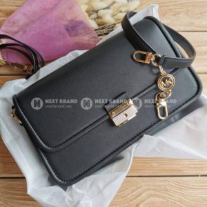 фото Сумка Michael Kors N10458