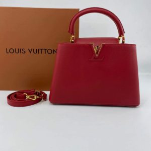 фото Сумка Louis Vuitton N12652