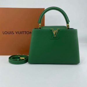 фото Сумка Louis Vuitton N12655