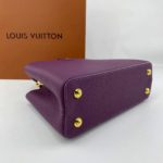 фото Сумка Louis Vuitton N12659