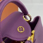 фото Сумка Louis Vuitton N12659