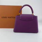 фото Сумка Louis Vuitton N12659