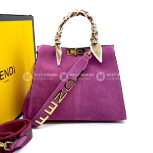 фото Сумка Fendi N8894