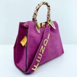 фото Сумка Fendi N8894