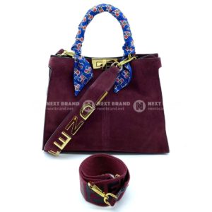 фото Сумка Fendi N8890