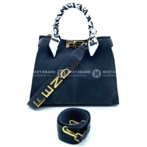 фото Сумка Fendi N8890