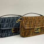 фото Сумка Fendi N9076