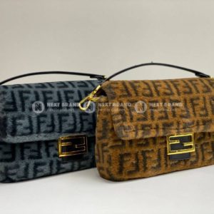 фото Сумка Fendi N9076