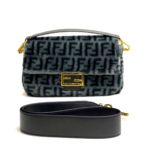 фото Сумка Fendi N9076