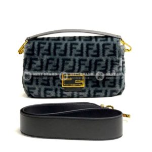 фото Сумка Fendi N9076