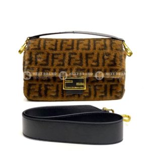 фото Сумка Fendi N9075