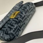 фото Сумка Fendi N9076